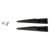 A249CF thumb 0