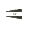 A249SV thumb 0