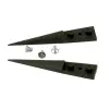 A259CF thumb 0