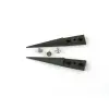 A259SV thumb 0