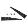 A2ACP thumb 0