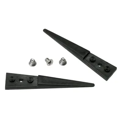 A2ACP main image