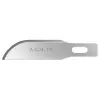 ACM10 SM thumb 0