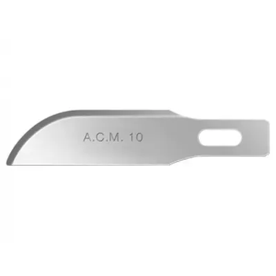 ACM10 SM main image