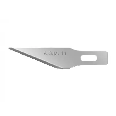 ACM11 SM main image