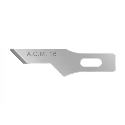 ACM16 SM main image