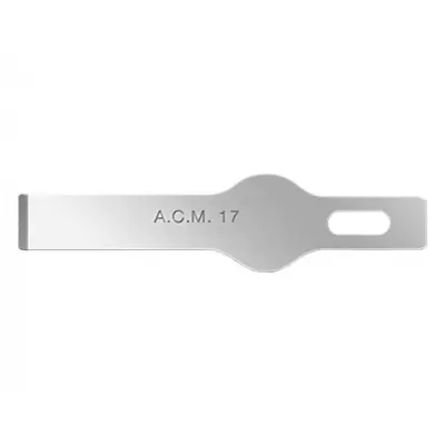 ACM17 SM main image