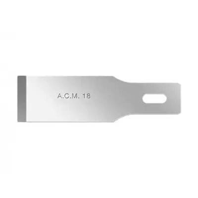 ACM18 SM main image