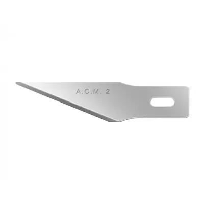 ACM2 SM main image