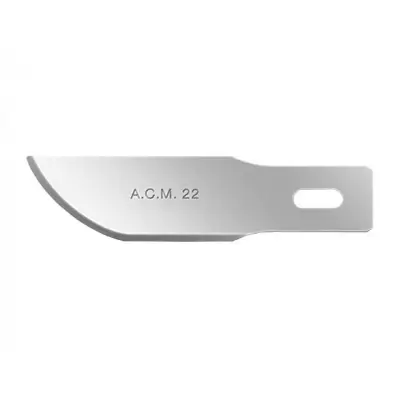 ACM22 SM main image