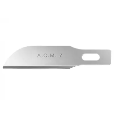 ACM7 SM main image