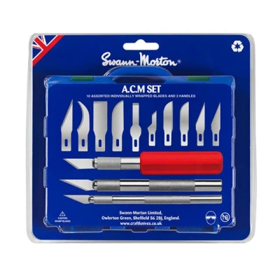 ACMK SM main image