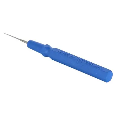 BLUEESD main image