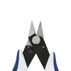 EX440.ITU thumb 0