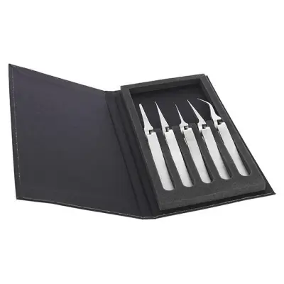 K5PINX.ITU main image