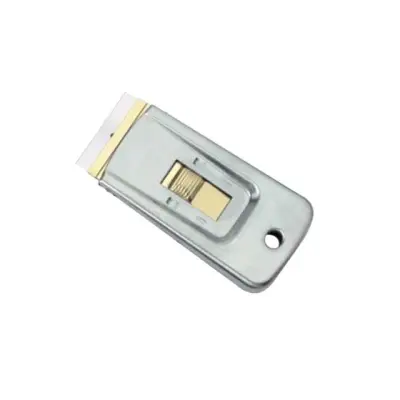 KNIP126 main image
