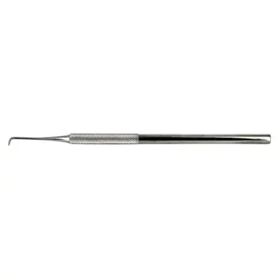 MPTSP3 main image