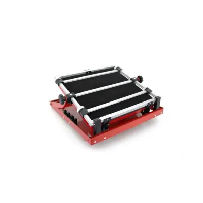 PCSA-1N main image