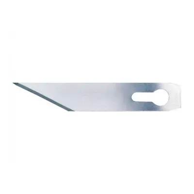 SM03 SM main image