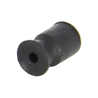 UVO0000610 main image