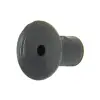 UVO0000620 thumb 0