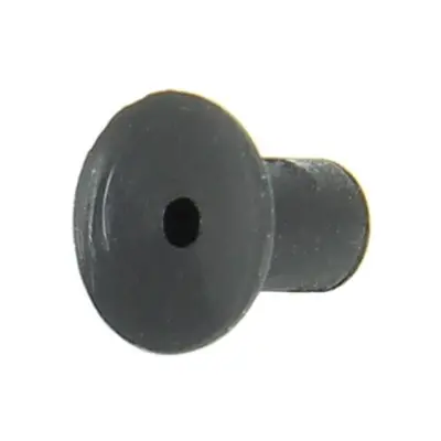 UVO0000620 main image