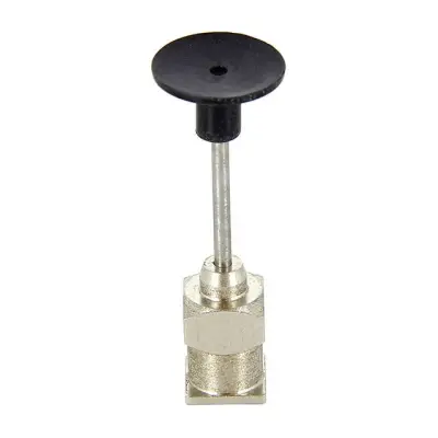 UVO0000830 main image