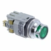 ALFD29920DN-G-24V thumb 0