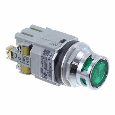 ALFD29920DN-G-24V main image