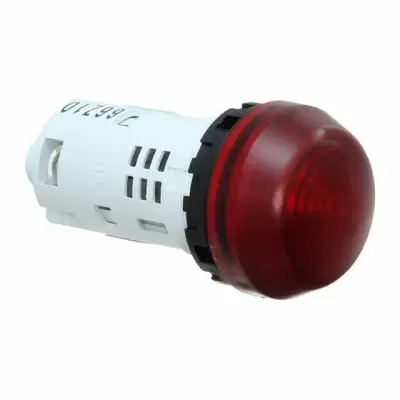 AP22M-2Q4R main image