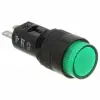 AP2M122-G thumb 0