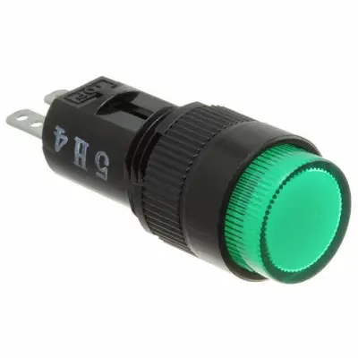 AP2M122-G main image