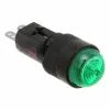 AP2M222-G thumb 0