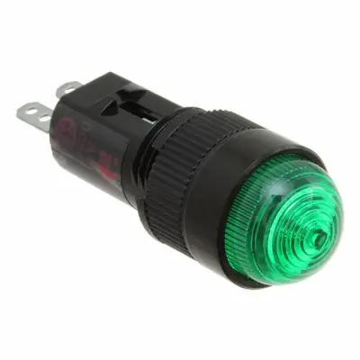 AP2M222-G main image