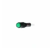 AP8M122-G thumb 0
