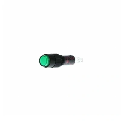 AP8M122-G main image