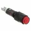 AP8M122-R thumb 0