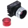 APW199D-R-120V thumb 0