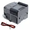 FC6A-C16K1CE thumb 0
