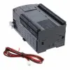 FC6A-C40K1CE thumb 0