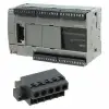 FC6A-C40K1CEJ thumb 0
