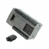 FC6A-C40R1CEJ thumb 0