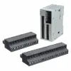 FC6A-F2M1 thumb 0