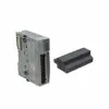 FC6A-K4A1 thumb 0