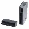 FC6A-L03CN1 thumb 0