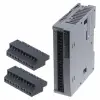 FC6A-N16B1 thumb 0