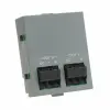 FC6A-PK2AV thumb 0
