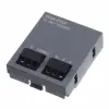 FC6A-PTK4 thumb 0