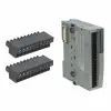 FC6A-R161 thumb 0