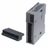 FC6A-T08K1 thumb 0